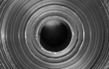 Fareham edpm waterproofing