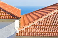free Fareham roof tile quotes