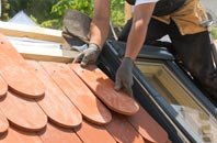 Fareham tiled roofing companies
